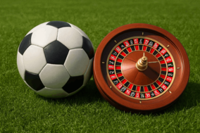 球探体育App界面展示